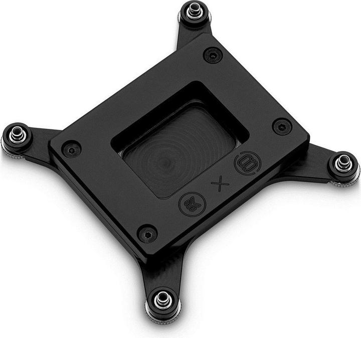 Produktbild EKWB EK-Quantum Velocity² ILM Replacement - 1700