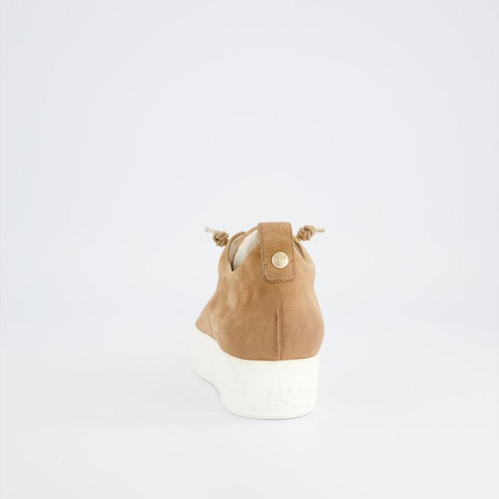 Immagine prodotto Paul Green Sneaker (40)