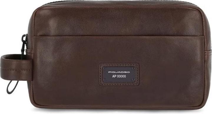 Piquadro Handgelenktasche