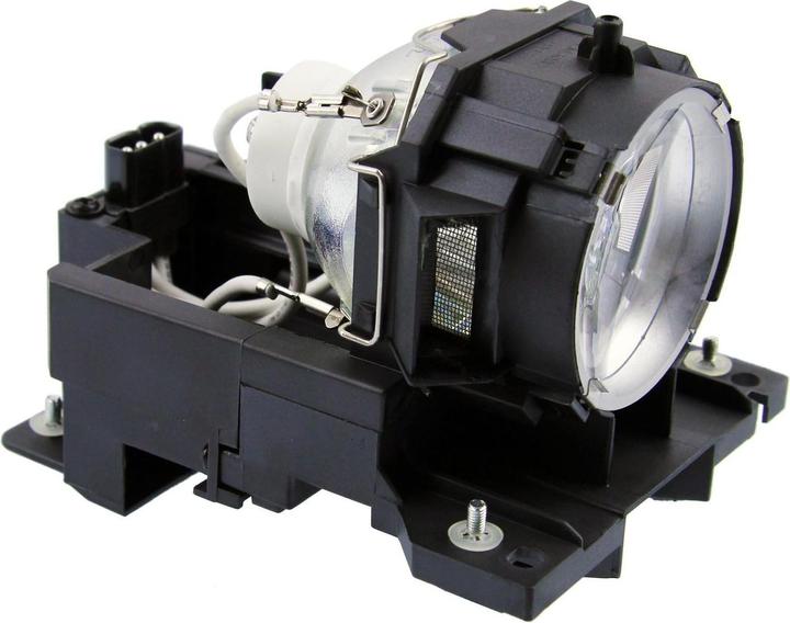 Actual product image 3M Projector Lamp (X95)