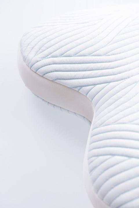 Produktbild Tempur All-Around SmartCool (Kopf- & Nackenkissen)