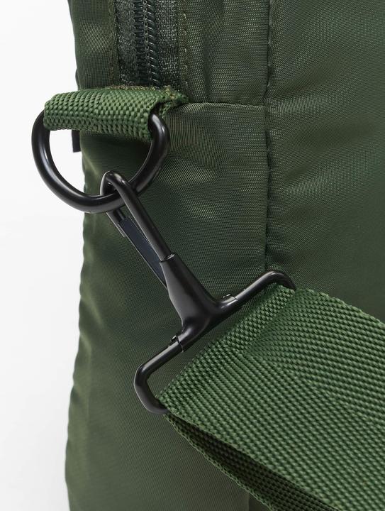 Immagine prodotto Alpha Industries Crew Carry Umhängetasche - 122059
