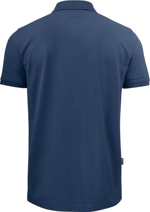 Immagine prodotto Projob Polo (3XL)