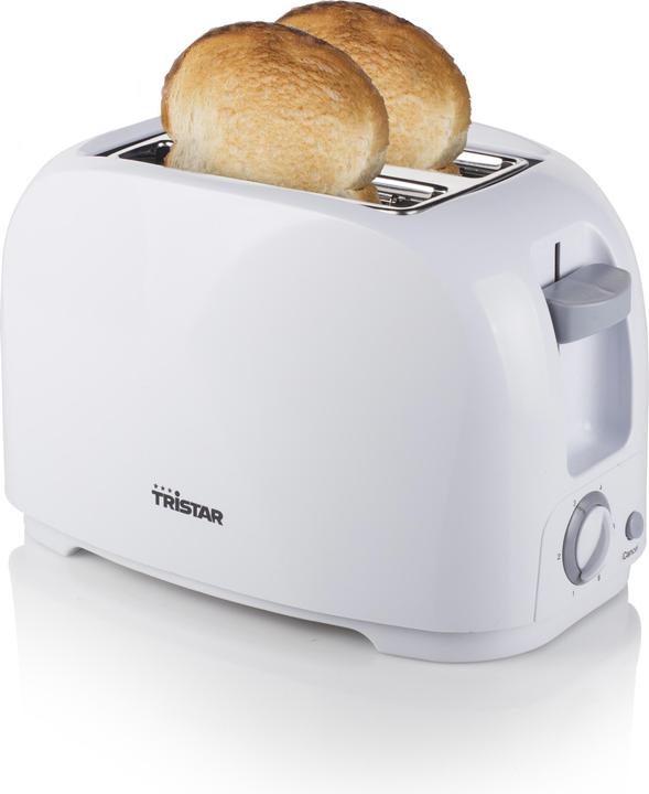 Produktbild Tristar Toaster BR-1013