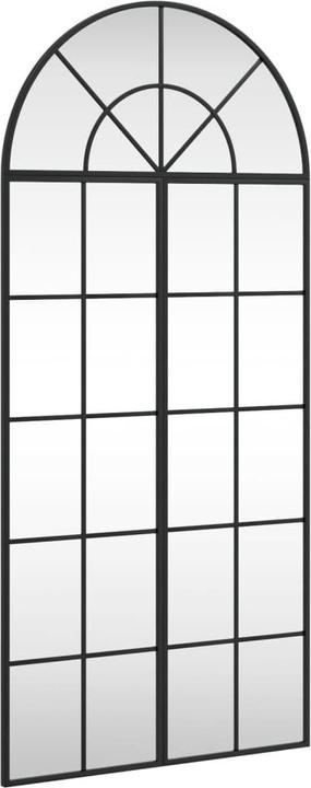 Image du produit VidaXL Giannis (60 x 130 cm)
