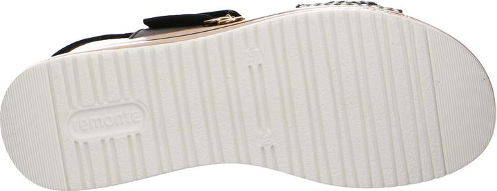 Image du produit Remonte Sandale D1J53-02 (37)