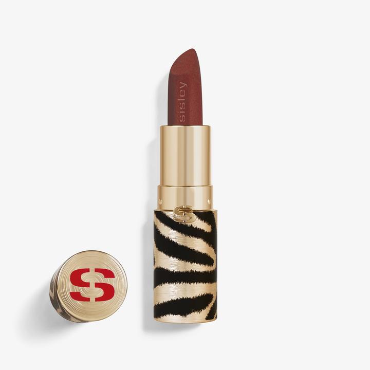 Produktbild Sisley Phyto Rouge Velvet No 12 (12)