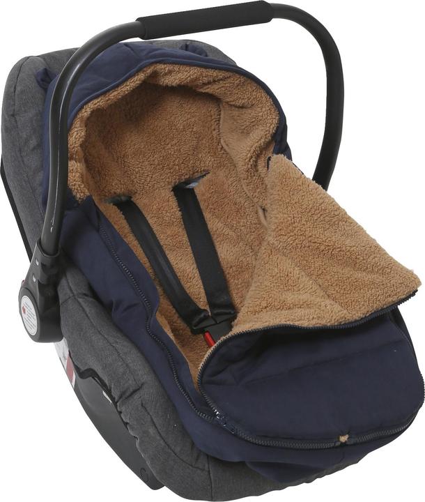 Immagine prodotto Vertbaudet Borsa Da Piedi