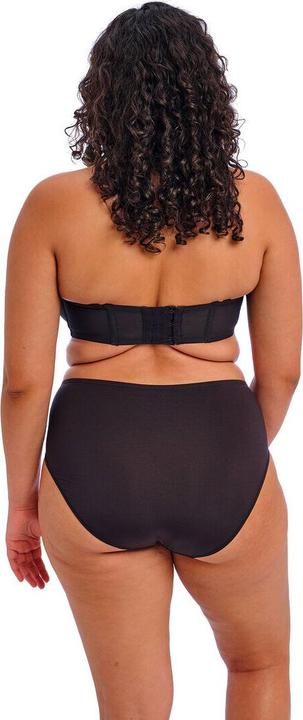 Produktbild Elomi Smooth (110 F)