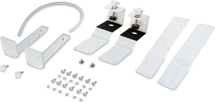Actual product image Life P502 Smarte Camping-Klimaanlage (MD 37735) (12 m², 5000 BTU/h)