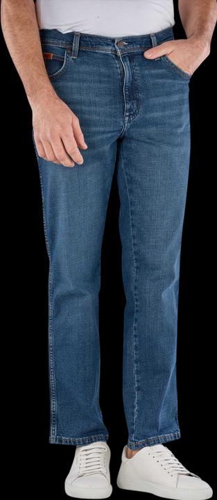 Produktbild Wrangler 10020348 (W36/L34)