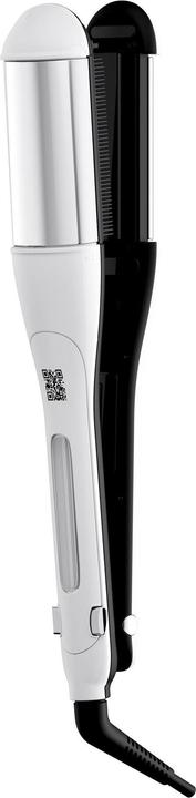 Actual product image L'Oréal Professionnel SteamPod SteamPod 4 (Steam straightener)