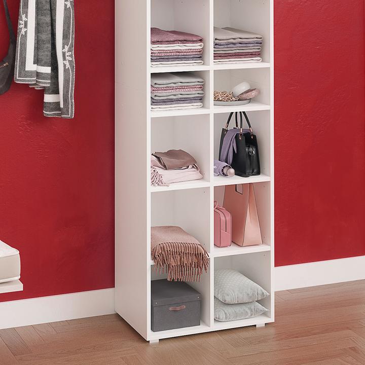 Image du produit Vicco Paris (52 x 183 x 33 cm)