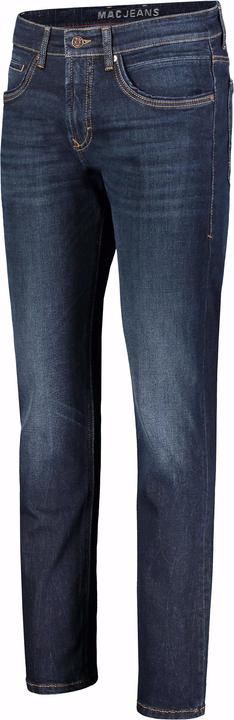 MAC Jeans Hosen & Shorts (W36/L32)
