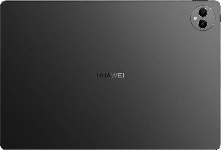 Image du produit Huawei Mate Pad Pro (13.20", 256 Go, Noir d'or)