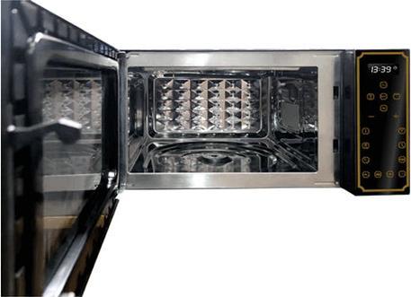 Image du produit Kaiser M 2300 Em (23 l)