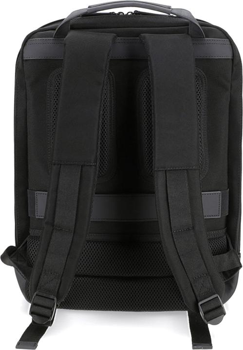 Actual product image Jost Backpack / Daypack Tallinn Daypack (16.30 l)