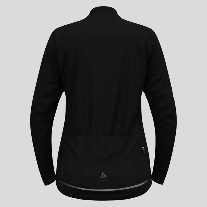 Produktbild Odlo Zeroweight Warm (M)