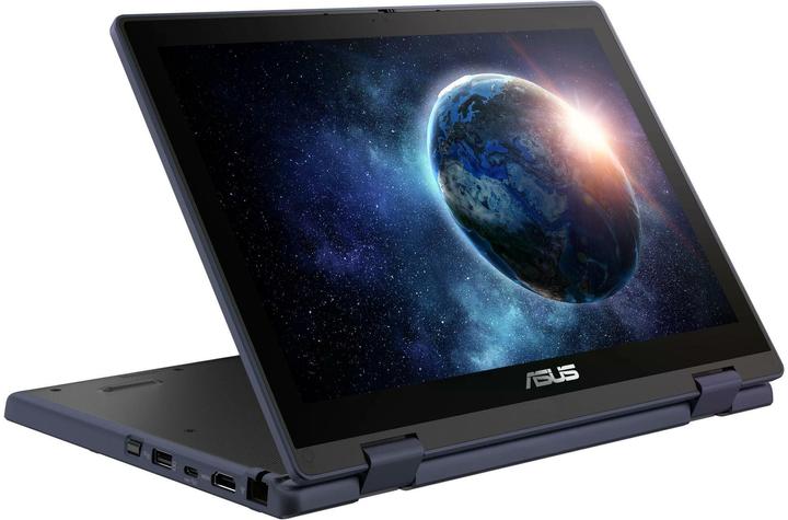 Immagine prodotto ASUS BR1204 (12.20", Intel Pentium N200, 8 GB, 128 GB, CH)