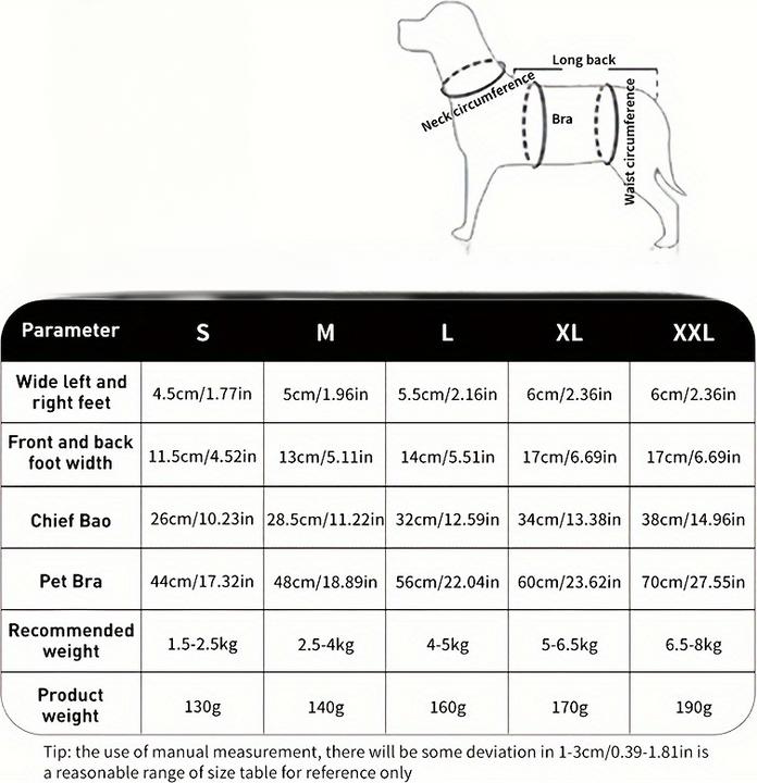 Produktbild Alopini Verstellbarer Tierrucksack für Hunde und Katzen, bequeme Passform, Polyestermaterial mit (Hund, Katze, Atmungsaktiv)