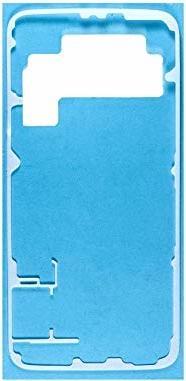 Produktbild Samsung GH81-12746A,, G920F Galaxy S6, White, 1 pc(s)