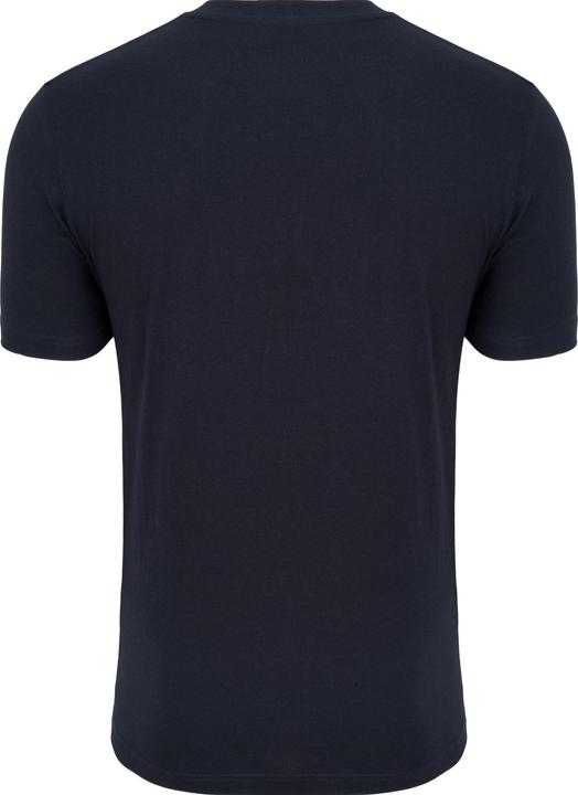 Immagine prodotto New Era Camicia - NFL DRAFT New England Patriots navy - M (M)