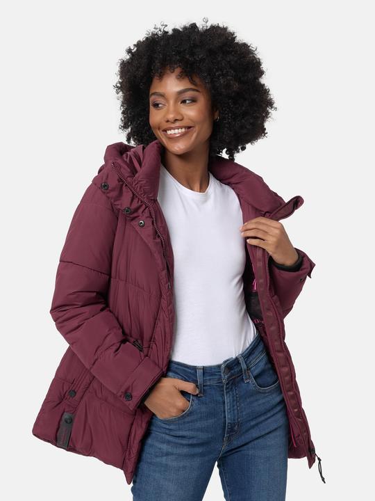 Actual product image Marikoo Akumaa (XL)