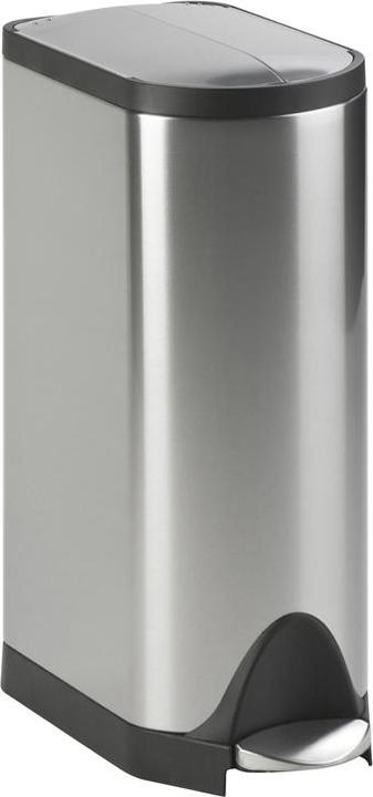Produktbild Simplehuman M1170825 (30 l)