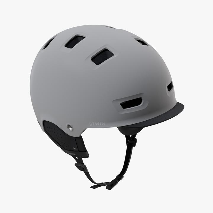 Immagine prodotto Btwin Bol (59 - 62 cm)