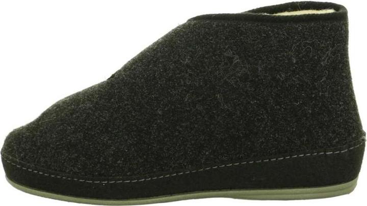 Immagine prodotto Schawos Pantofole con doppio velcro (42)