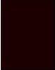 Image du produit Clinique High Impact (02 - Black/Brown)