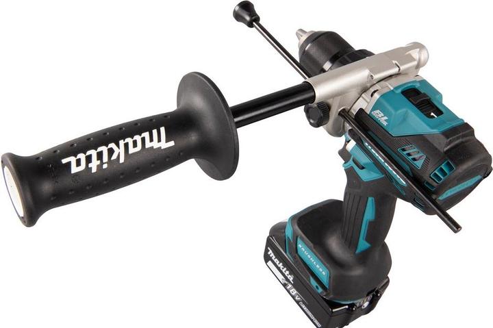 Produktbild Makita DHP486Z (Akkubetrieb)