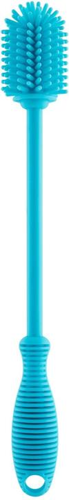 Produktbild Chicco 2 in 1 Flaschenbürstenset