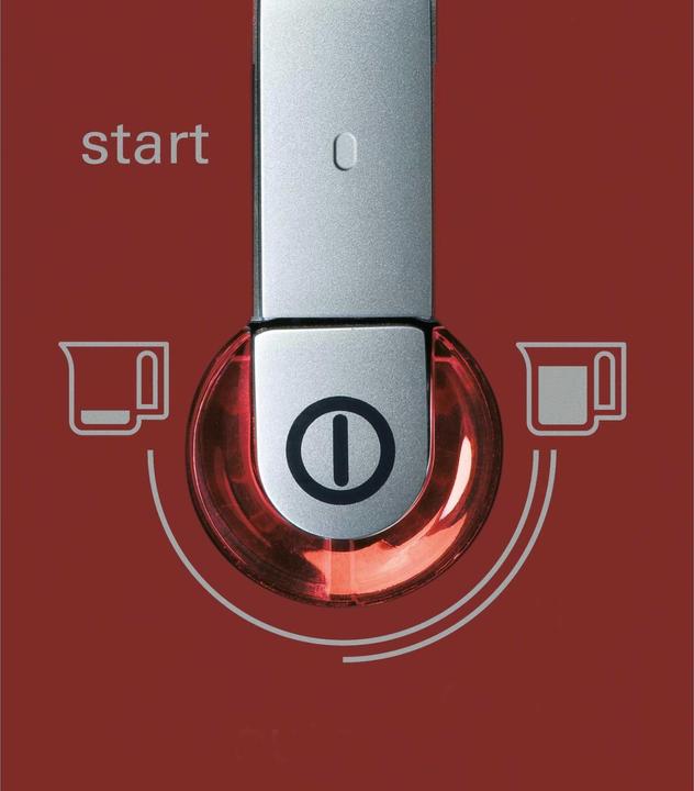 Produktbild Siemens Tc86504