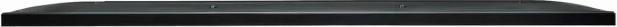 Actual product image LG 49UH5J-H (3840 x 2160 Pixels, 49")