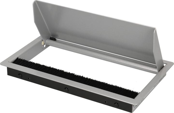 Bachmann Coni mounting frame