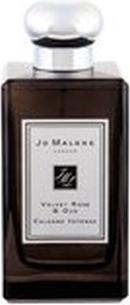 Jo Malone Velvet Rose Oud Eau De Cologne (Eau de cologne)