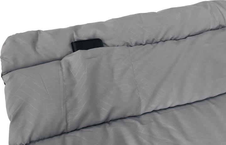 Produktbild Outwell Campion Duvet
