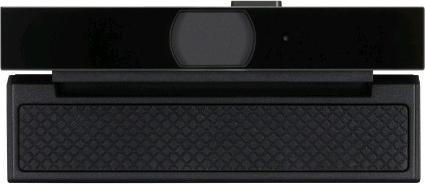 Produktbild LG TV SmartCam 2023 VC23GA.AL (1080 Mpx)