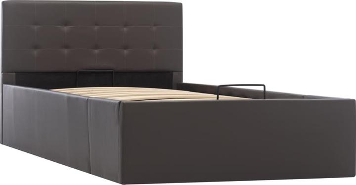Actual product image VidaXL Bine (100 x 200 cm)