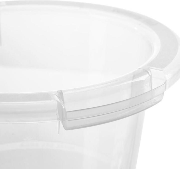 Image du produit TummyTub Tummy Tub