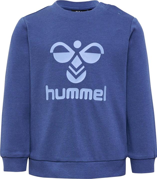 Image du produit hummel Hmlarine Crewsuit (56)