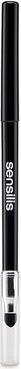 Produktbild Sensilis INFINITE EYES lápiz de ojos automático #01-noir 0,35 gr (01-Noir)