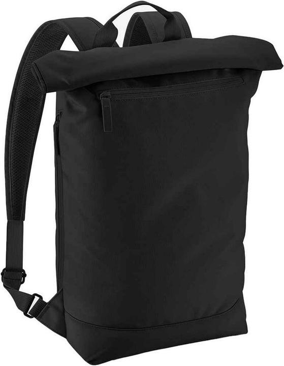 Immagine prodotto Bagbase Zaino Simplicity Roll Top (15 l)