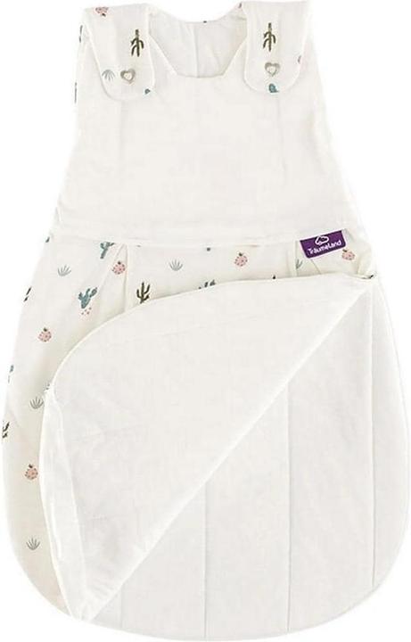 Actual product image Träumeland Liebmich Schlafsack (110 cm)
