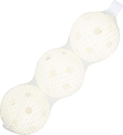 Image du produit Eurostick Paquet de 6 ballons de sol