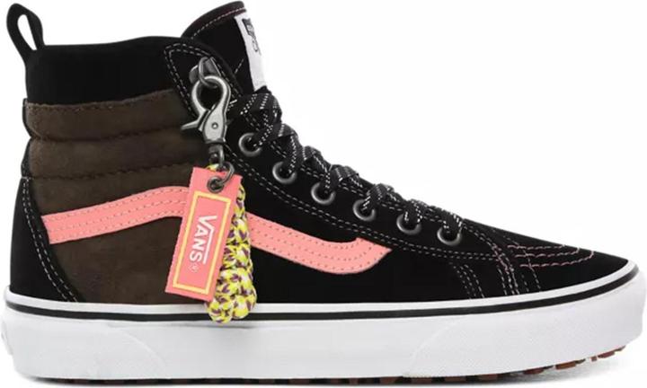 Vans SK8-Hi 46 MTE DX (37)
