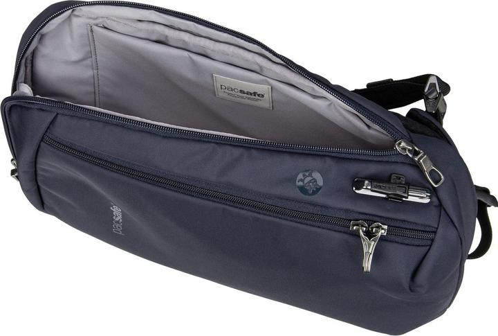Produktbild Pacsafe Vibe 325 Umhängetasche RFID 23 cm