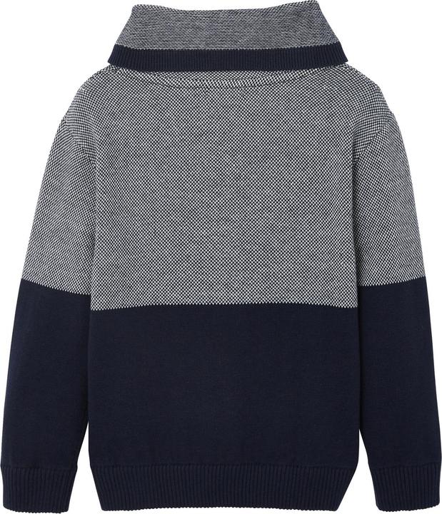 Immagine prodotto Vertbaudet Pullover (104)