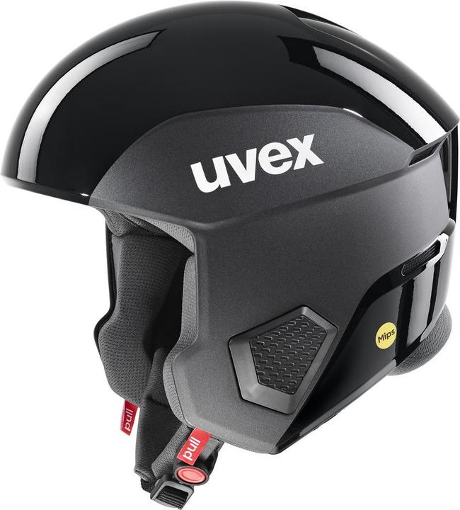 Uvex Sports invictus MIPS